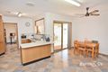 Property photo of 17 McKay Place Mildura VIC 3500