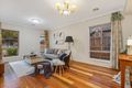 Property photo of 17 Almendra Avenue Burnside VIC 3023