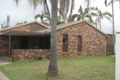 Property photo of 54 Piringa Street Wurtulla QLD 4575