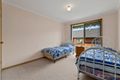 Property photo of 27 Eagle Drive Pakenham VIC 3810