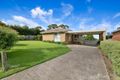 Property photo of 27 Eagle Drive Pakenham VIC 3810