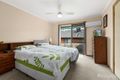 Property photo of 27 Eagle Drive Pakenham VIC 3810
