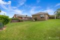 Property photo of 27 Eagle Drive Pakenham VIC 3810