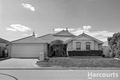 Property photo of 12 Whitegum Pass Halls Head WA 6210