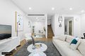 Property photo of 2613/6 Kingsborough Way Zetland NSW 2017