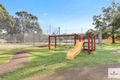 Property photo of 46/1 Reid Avenue Westmead NSW 2145