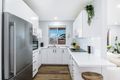 Property photo of 9/42 Seaview Street Cronulla NSW 2230