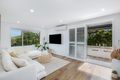 Property photo of 9/42 Seaview Street Cronulla NSW 2230