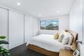 Property photo of 9/42 Seaview Street Cronulla NSW 2230