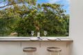Property photo of 9/42 Seaview Street Cronulla NSW 2230
