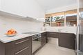 Property photo of 47/4-8 Wallumatta Road Caringbah NSW 2229
