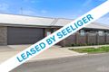 Property photo of 2/30 Orr Street Yarrawonga VIC 3730