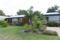 Property photo of 19 McConnell Close Anglesea VIC 3230