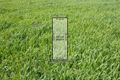 Property photo of 3 Laurence Grove Ringwood East VIC 3135