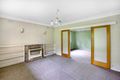 Property photo of 3 Laurence Grove Ringwood East VIC 3135