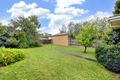 Property photo of 3 Laurence Grove Ringwood East VIC 3135