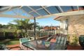 Property photo of 16 Sea Scape Drive Redhead NSW 2290