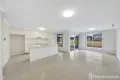 Property photo of 8 Webber Circuit Bardia NSW 2565
