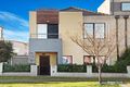 Property photo of 325 Gordon Street Maribyrnong VIC 3032