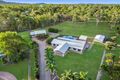 Property photo of 7 Cindy Court Alice River QLD 4817