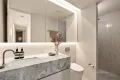 Property photo of 206 David Low Way Peregian Beach QLD 4573