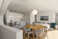 Property photo of 206 David Low Way Peregian Beach QLD 4573