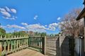 Property photo of 18 Moresby Way West Bathurst NSW 2795