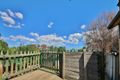 Property photo of 18 Moresby Way West Bathurst NSW 2795