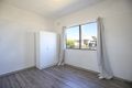 Property photo of 18 Moresby Way West Bathurst NSW 2795