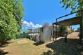 Property photo of 18 Moresby Way West Bathurst NSW 2795