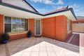 Property photo of 45 Planetree Pass Canning Vale WA 6155