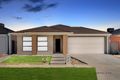 Property photo of 7 Bangalore Way Mickleham VIC 3064