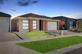 Property photo of 7 Bangalore Way Mickleham VIC 3064