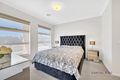 Property photo of 7 Bangalore Way Mickleham VIC 3064
