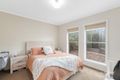 Property photo of 258 Wehl Street North Mount Gambier SA 5290