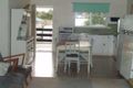 Property photo of 11 Levinge Lane Boonooroo QLD 4650