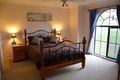 Property photo of 40/1 Mountain View Crescent Mount Warren Park QLD 4207