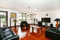 Property photo of 102 Kent Road North Ryde NSW 2113