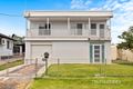 Property photo of 25 Perouse Avenue San Remo NSW 2262