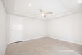 Property photo of 25 Perouse Avenue San Remo NSW 2262