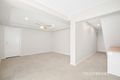 Property photo of 25 Perouse Avenue San Remo NSW 2262