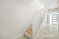Property photo of 25 Perouse Avenue San Remo NSW 2262