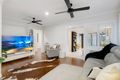 Property photo of 8 Mirram Street Boondall QLD 4034