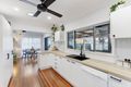 Property photo of 8 Mirram Street Boondall QLD 4034