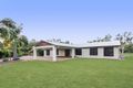 Property photo of 7 Cindy Court Alice River QLD 4817