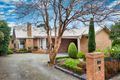 Property photo of 43 Gardenia Street Blackburn VIC 3130