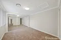 Property photo of 8 Webber Circuit Bardia NSW 2565
