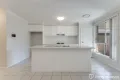 Property photo of 8 Webber Circuit Bardia NSW 2565