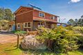 Property photo of 987 Claude Road Claude Road TAS 7306