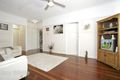 Property photo of 1 Bramble Street Woody Point QLD 4019